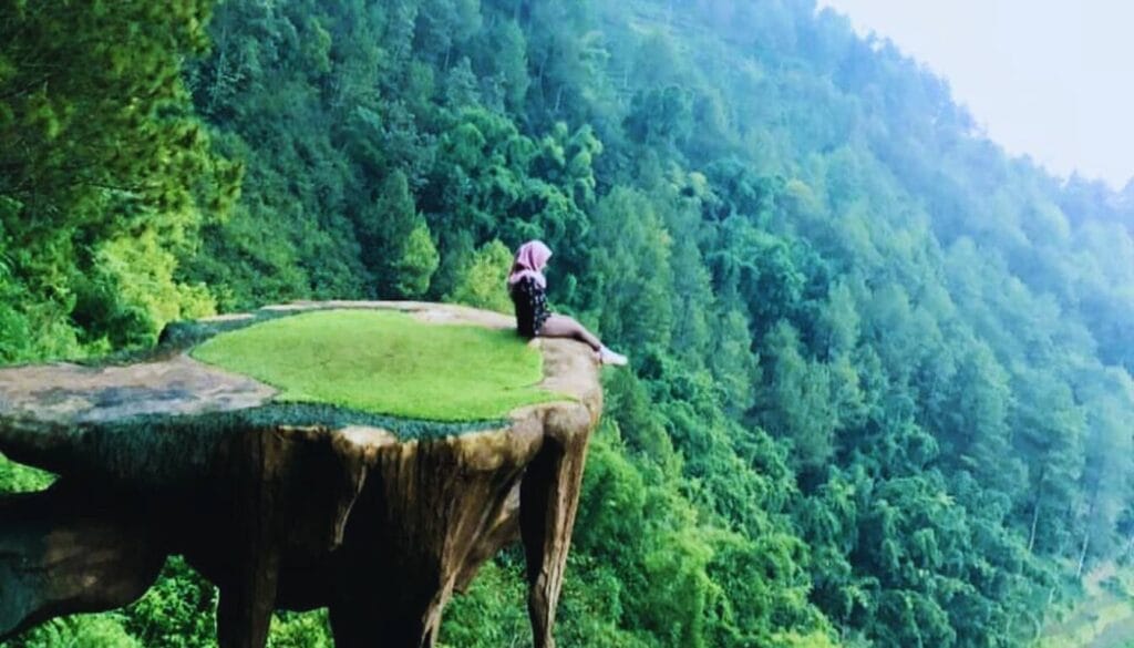 Paket Wisata Malang 1 Hari