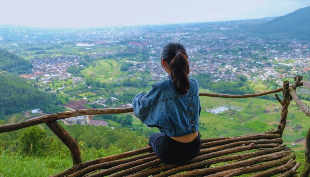 Paket Wisata Malang 3 Hari 2 Malam